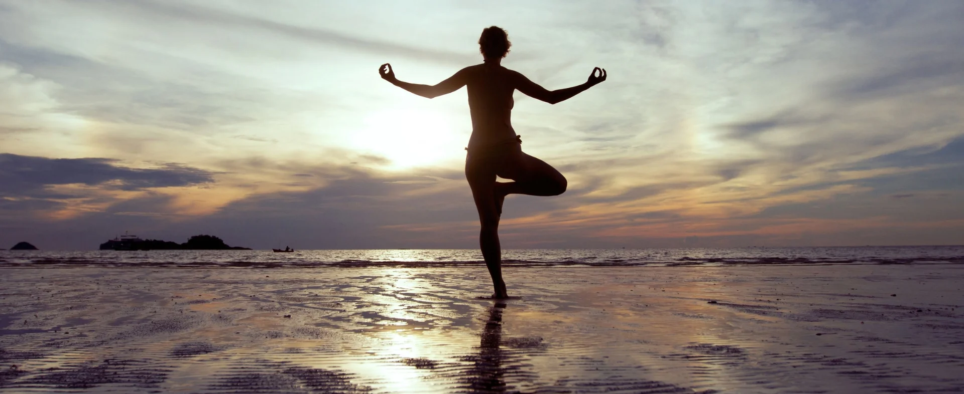 100 Hour Yoga Teacher Training in Goa at Mira Yoga Retreat