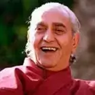 Swami Rama