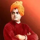 Vivekananda