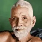 Shri Ramana Maharshi