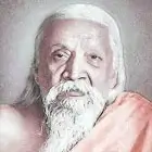 Shri Yogi Arovindo