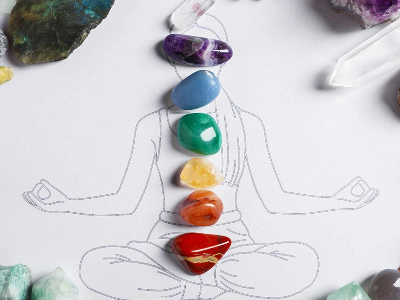 kundalini yoga in 200 hour yoga ttc in rishikesh