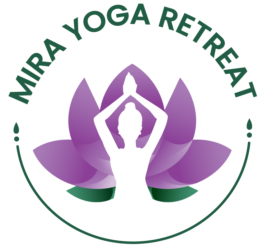 Mira Yoga Retreat