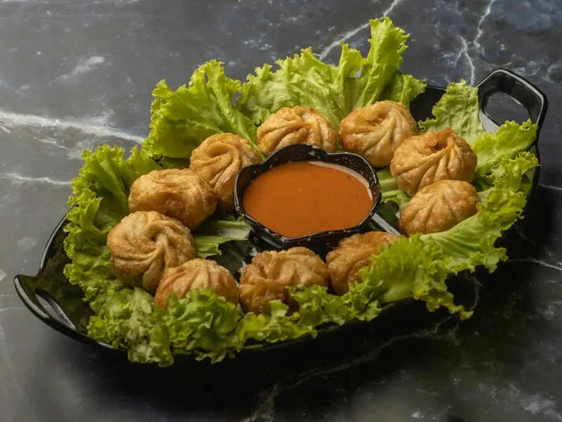 Morning Yoga Session