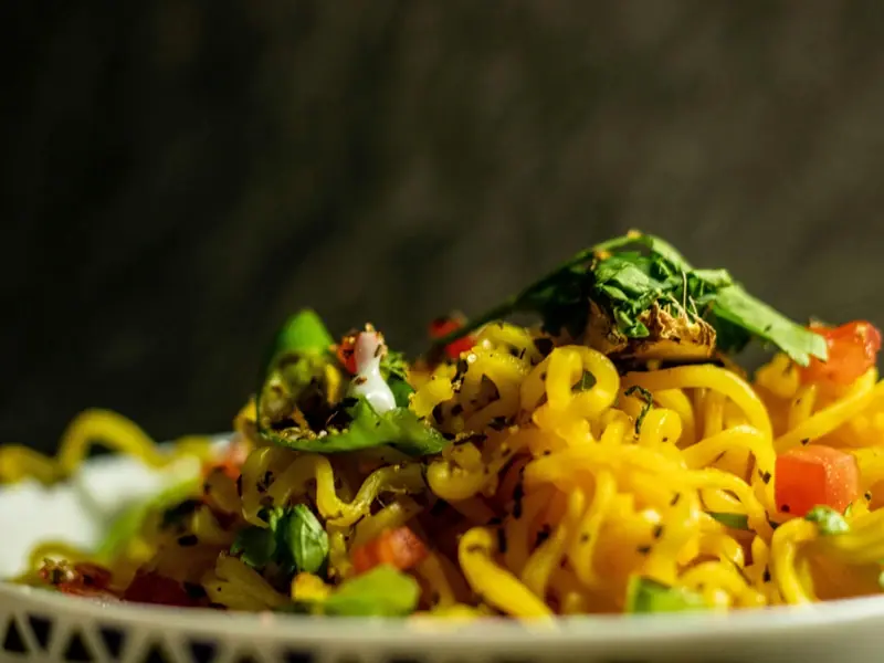 Morning Yoga Session