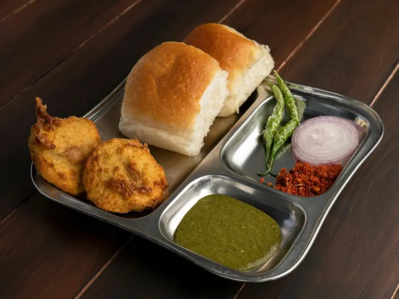 Morning Yoga Session