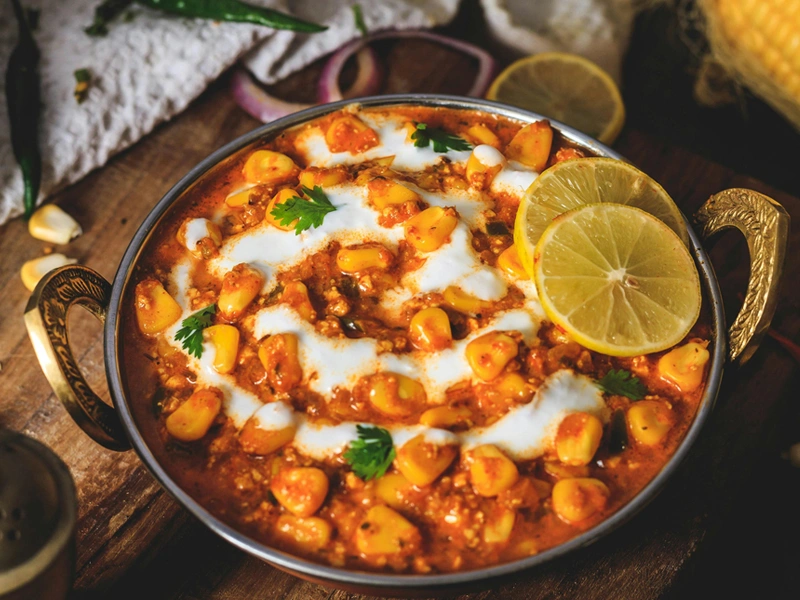 Morning Yoga Session