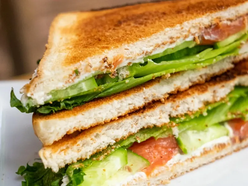 Morning Yoga Session