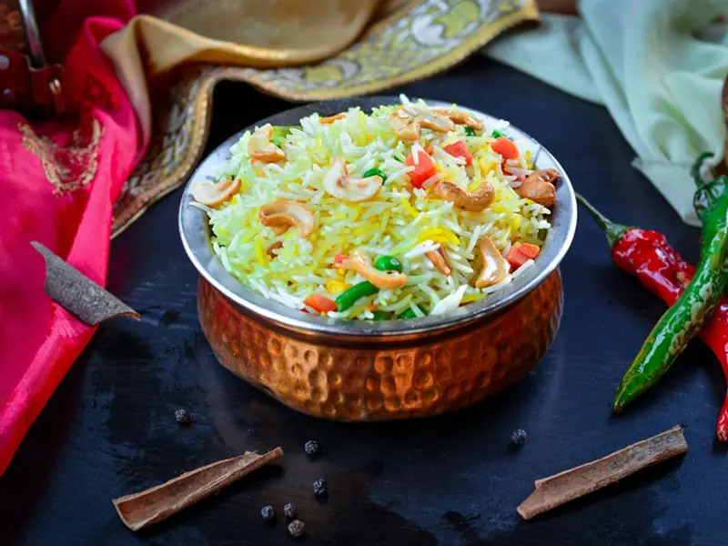 Morning Yoga Session