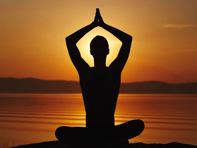 yoga philosophy - 200 hrs yttc rishikesh india